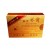 Strong Man Bao Man Sex Energy Fomula (Qiang Li Nan Bao)  20 Capsules  